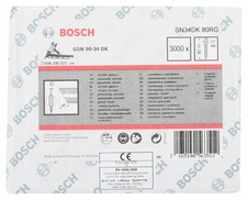 Páskované hřebíky PRO SN34CH R, 34° se seříznutou hlavou, 80RG - bh_3165140563512 (1).jpg